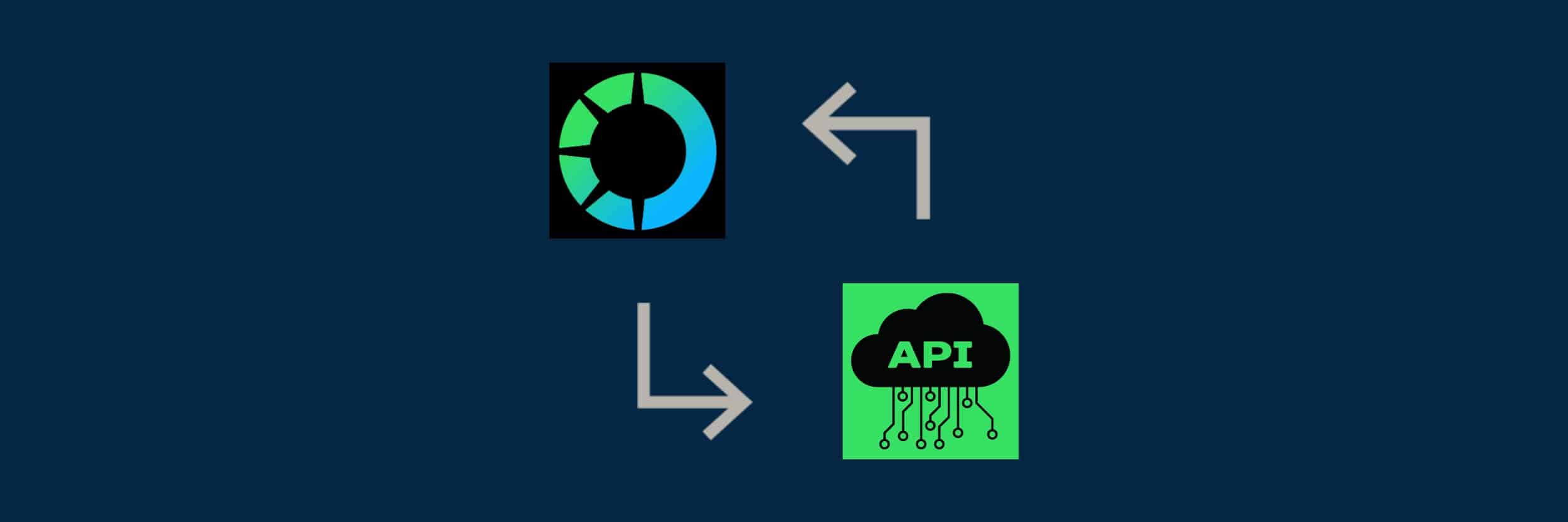 How-To How Flow Connects To Different Web Api Sources