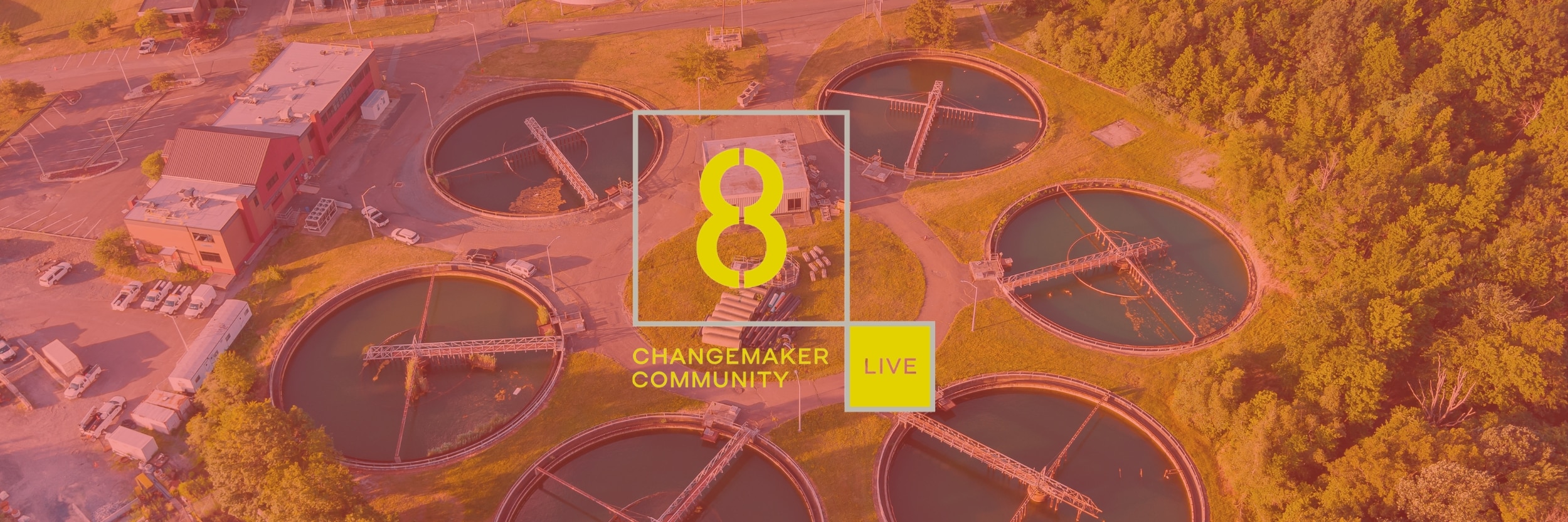 Changemakers Community 1