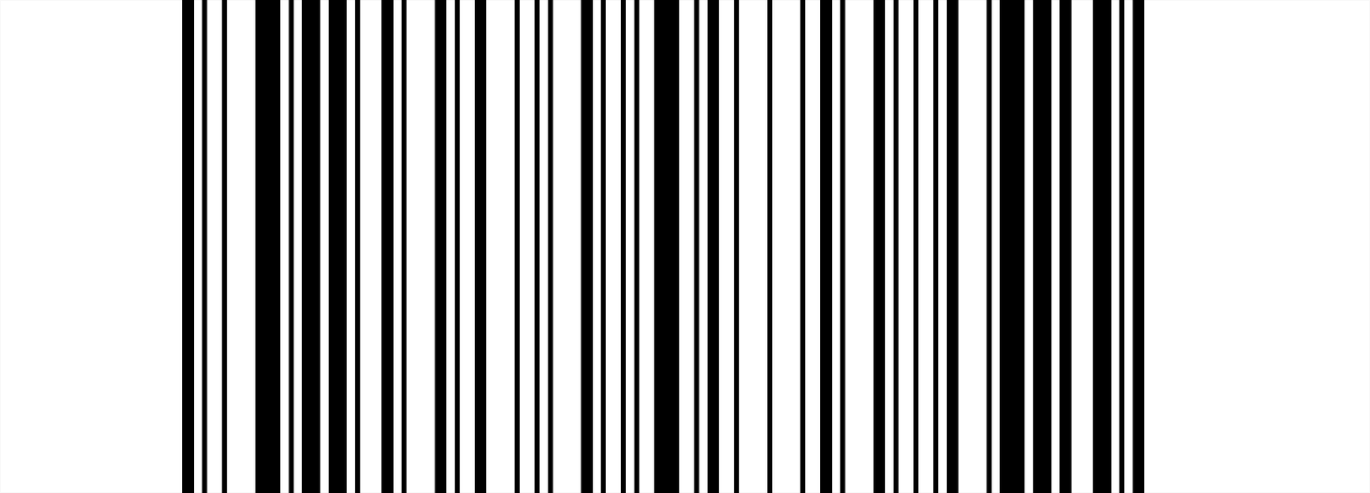 How to integrate barcode scanning in your Perspective project - Element8