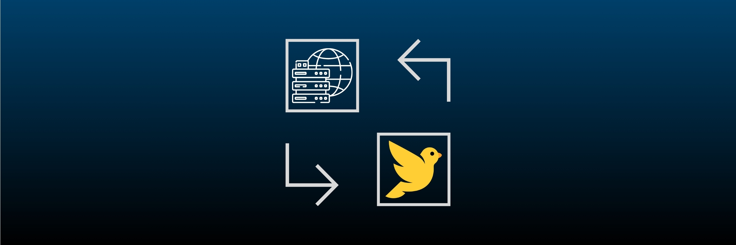 Connecting to an OPC UA_DA server in Canary