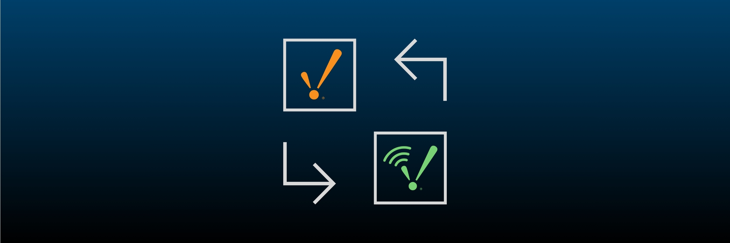 How to import an Ignition project into Ignition Edge