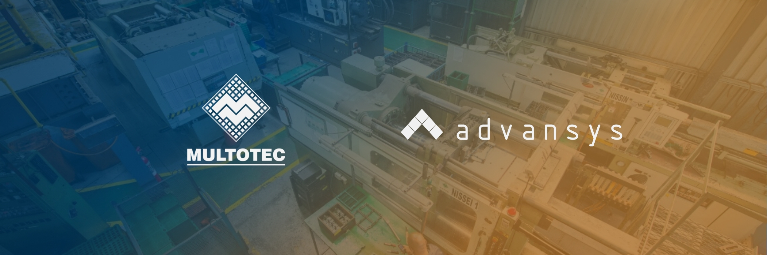 Advansys & Multotec