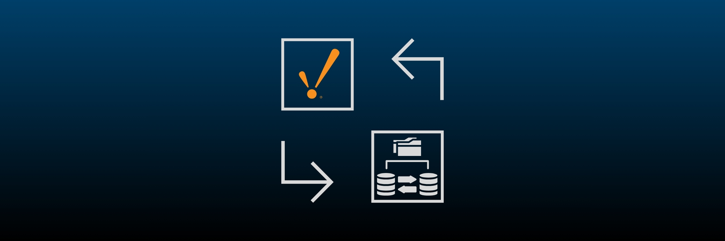 Ignition Architecture Migration Guide