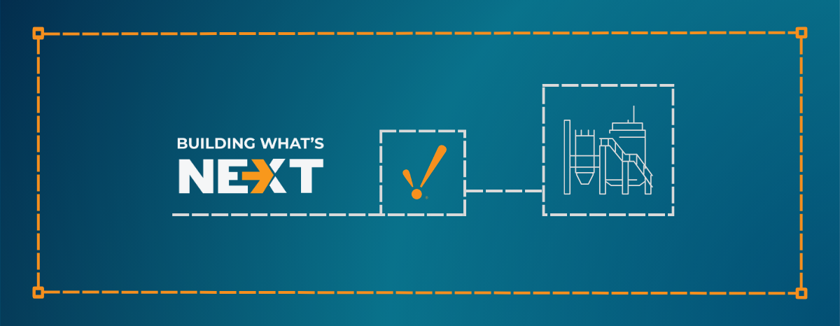 Building Whats Next In Mining and Mineral Processing-webinar-banner